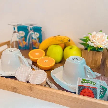 As Burgas * カルダス・デ・レイス