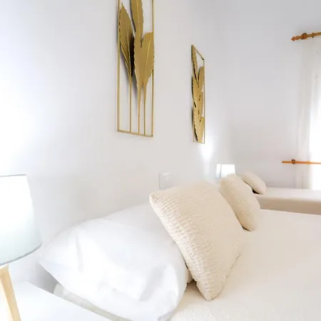 As Burgas ゲストハウス