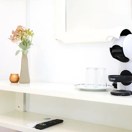 As Burgas カルダス・デ・レイス