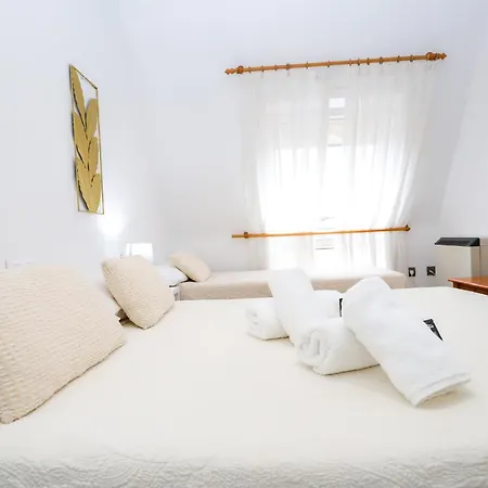 As Burgas * カルダス・デ・レイス