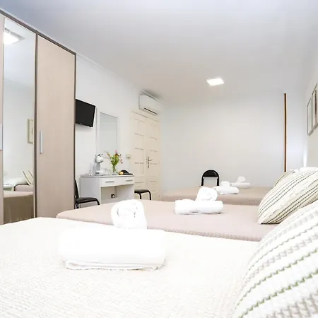 As Burgas * カルダス・デ・レイス