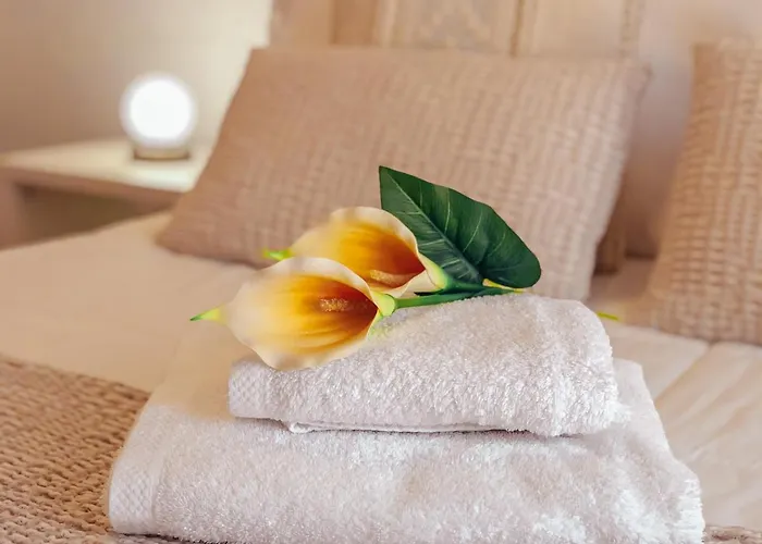 As Burgas * Caldas De Reis