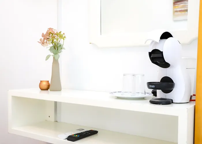 As Burgas Caldas De Reis